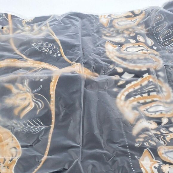 NIB Strada Watch & Scarf Set - Picture 5 of 6